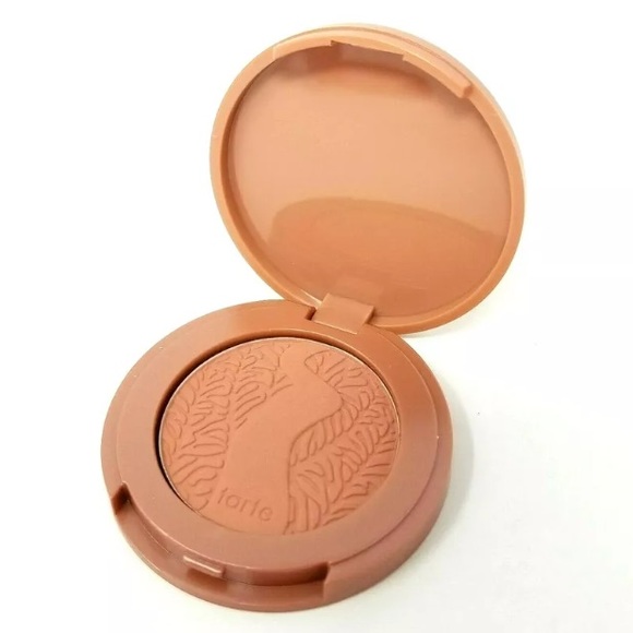 tarte Other - Tarte 12 Hour Blush in Feisty